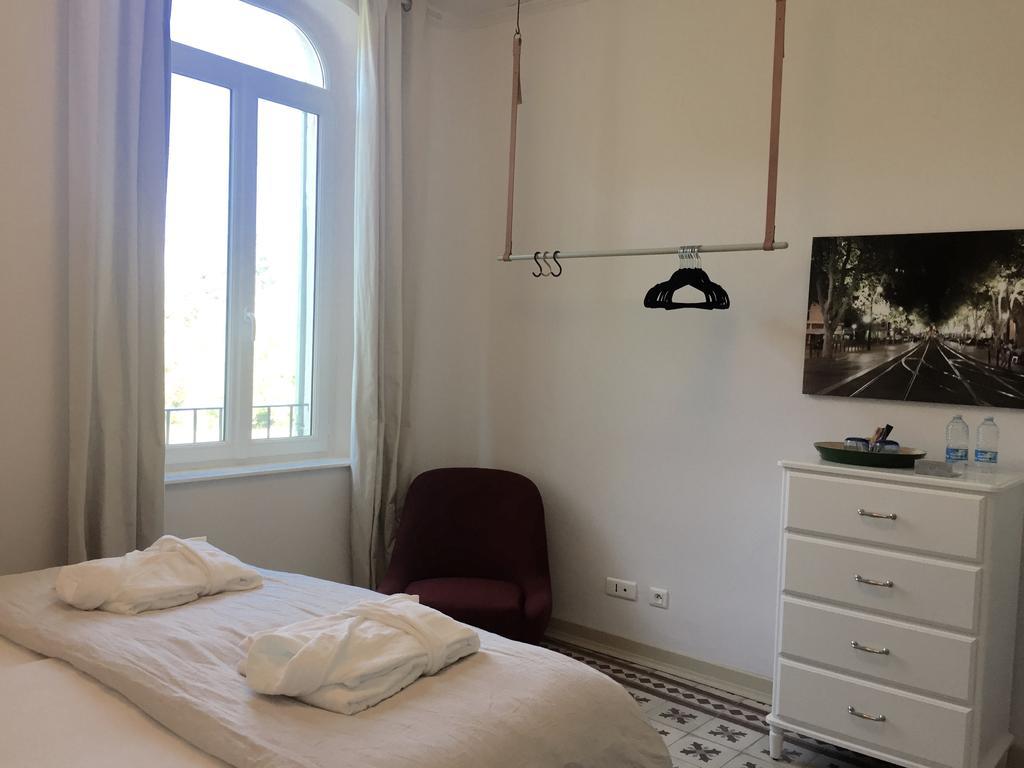Mas De Mariette Bed & Breakfast Noves Екстериор снимка